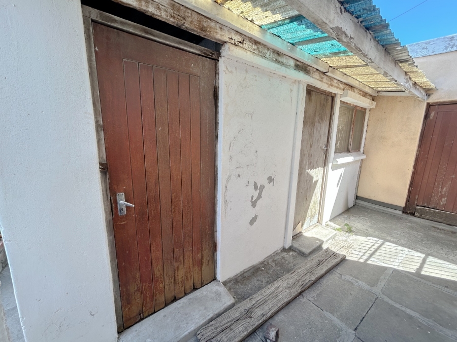 3 Bedroom Property for Sale in Kensington Western Cape